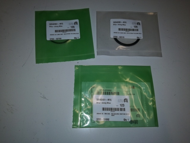 APPLIED MATERIALS (AMAT) CENTURA 5200 TPCC