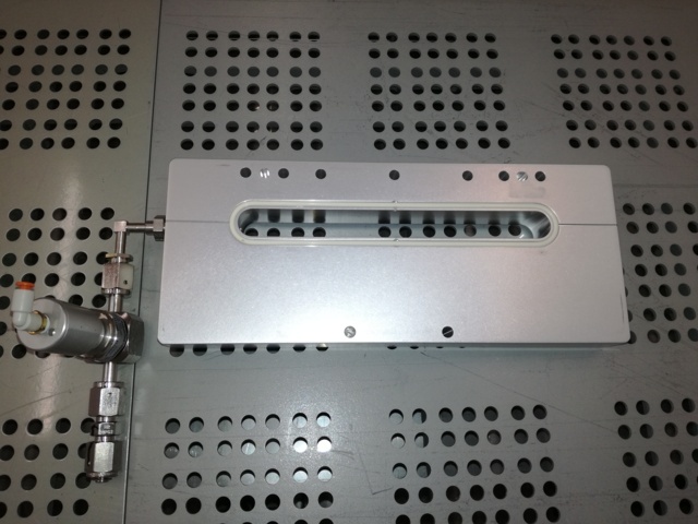 APPLIED MATERIALS (AMAT) CENTURA 5200 TPCC
