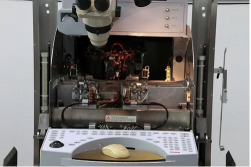 BESI / ESEC 3100 optima