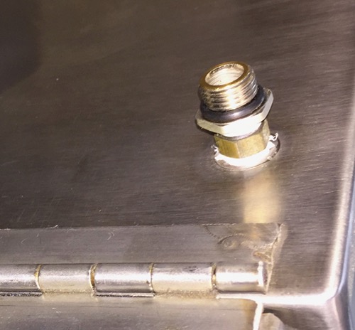 TERRA UNIVERSAL 1679-06-1