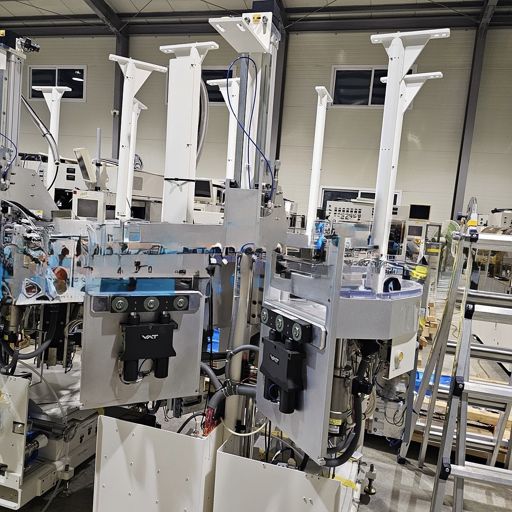 LAM RESEARCH CORPORATION 2300 VERSYS KIYO45