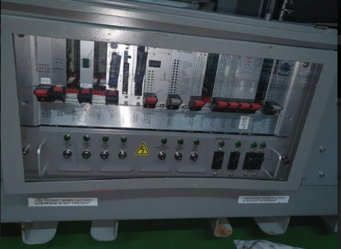 APPLIED MATERIALS (AMAT) VANTAGE