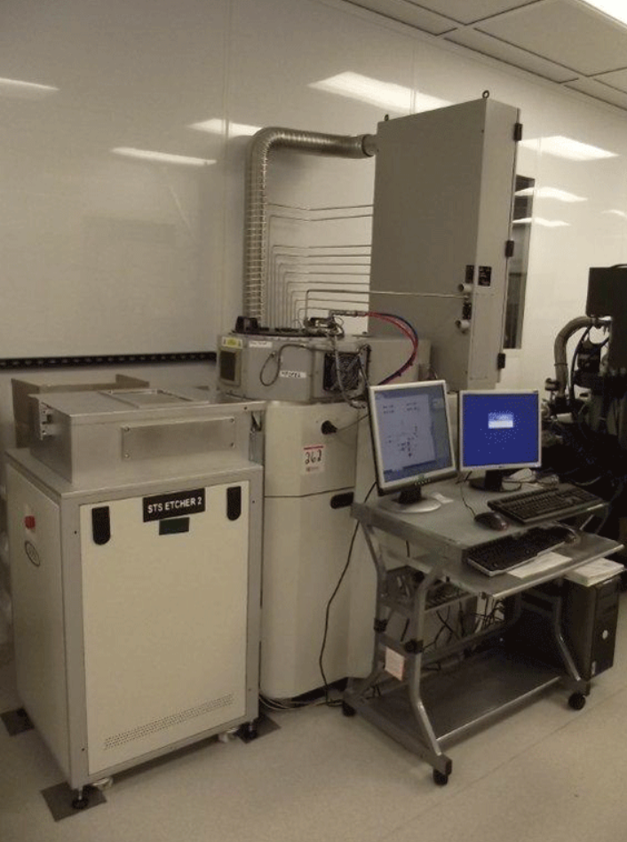 Moov Used Etchers & Ashers TEL / TOKYO ELECTRON UNITY ME Moov Used Etchers & Ashers TEL / TOKYO ELECTRON UNITY ME