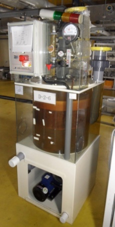 APPLIED MATERIALS (AMAT) / VARIAN 160XP