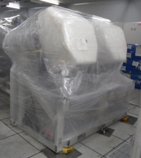 APPLIED MATERIALS (AMAT) / VARIAN 160XP