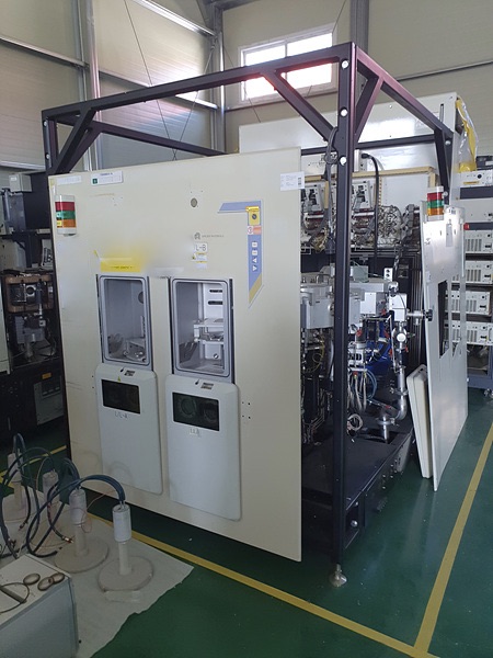 APPLIED MATERIALS (AMAT) CENTURA WXZ