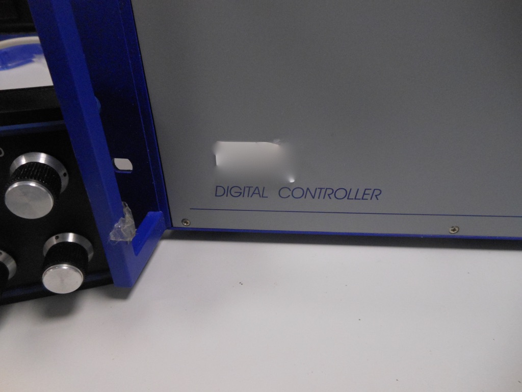 PHYSIK INSTRUMENTS (PI) F-206.01