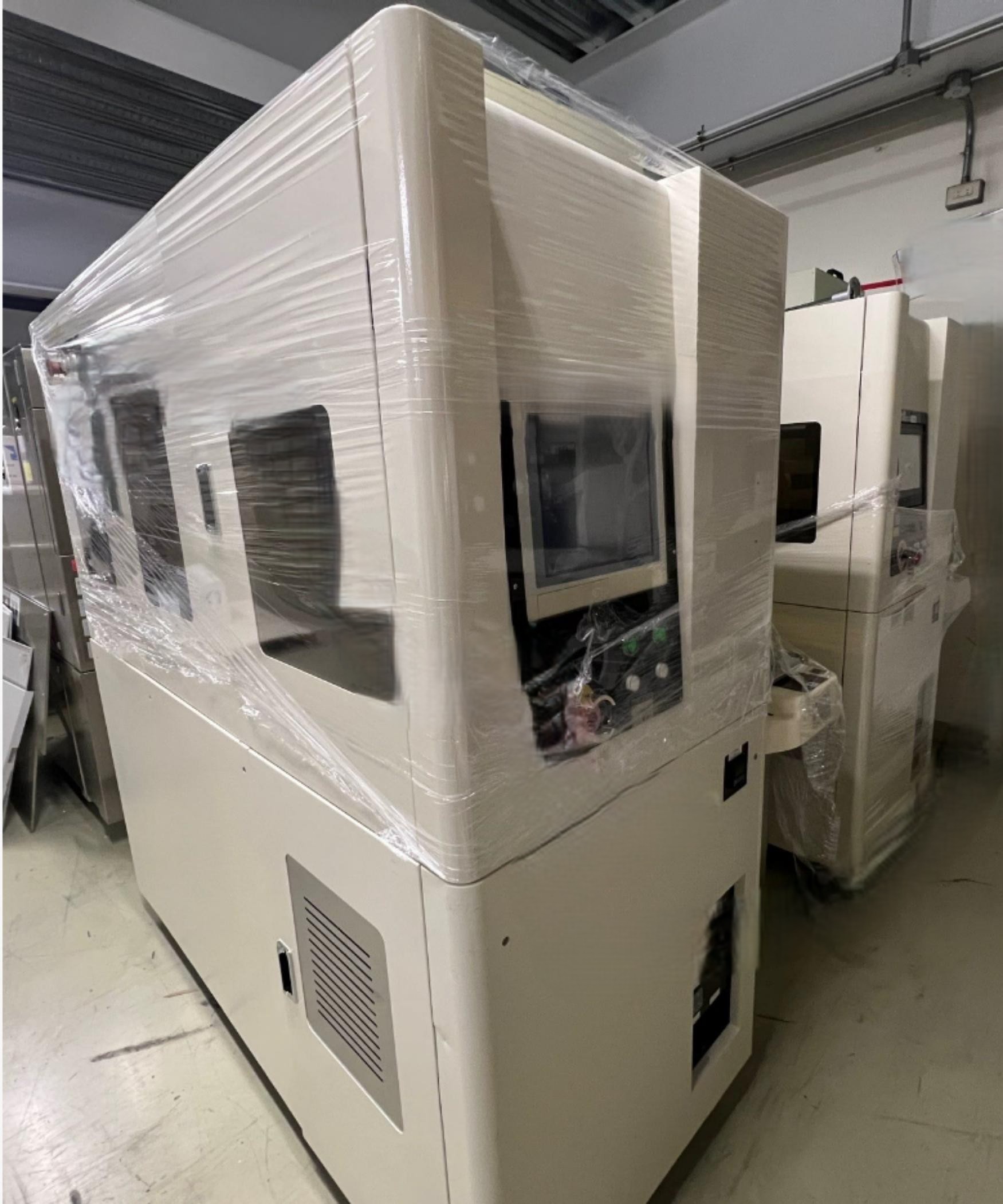 LINTEC RAD-3500 F/12