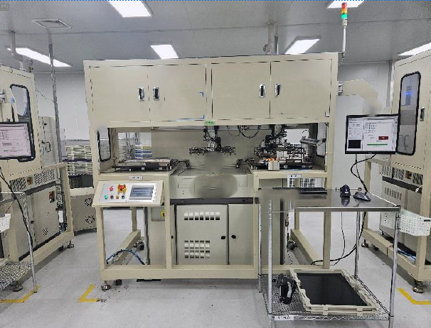 ESI CapStone