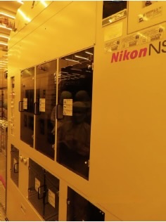 NIKON NSR-S202A
