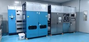 AIXTRON AIX 2600 G3
