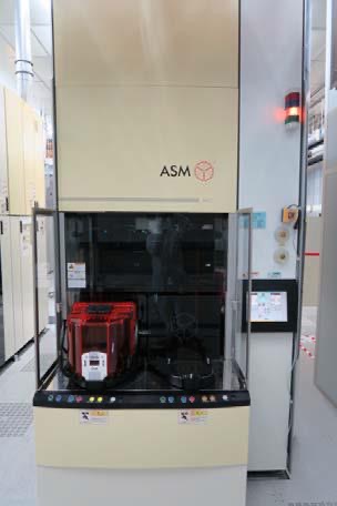 ASM A412