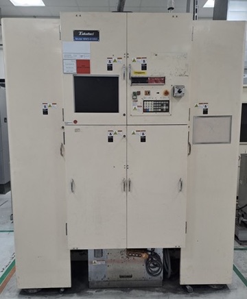 TAKATORI MWS 610SD