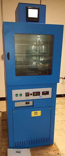 FORM FACTOR / CASCADE MICROTECH / FRT SUMMIT 12000