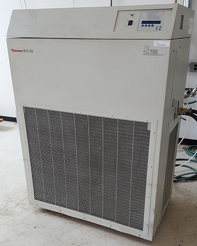 THERMO / NESLAB HX-750