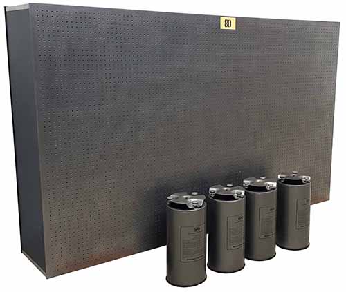 LAM RESEARCH / SEZ RST-100