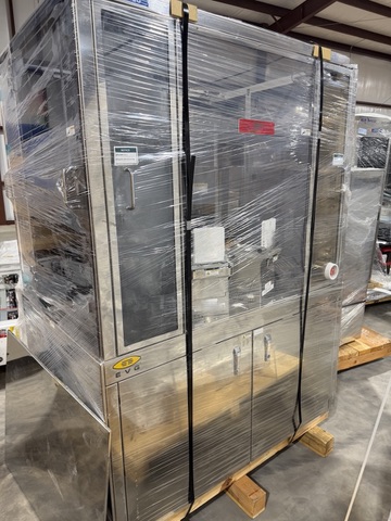 EVGroup (EVG) EVG150