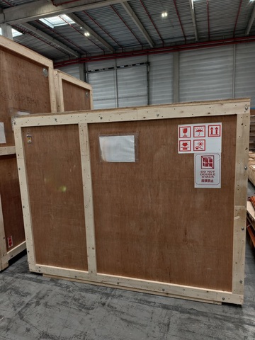 SCREEN / DNS / DAINIPPON SCREEN SU-2000