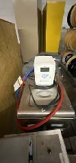 THERMO / NESLAB THERMOFLEX 1400