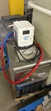 THERMO / NESLAB THERMOFLEX 1400