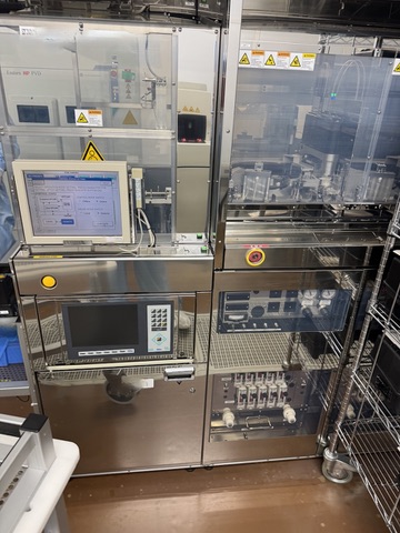 SCREEN / DNS / DAINIPPON SCREEN SS-80BW-AR