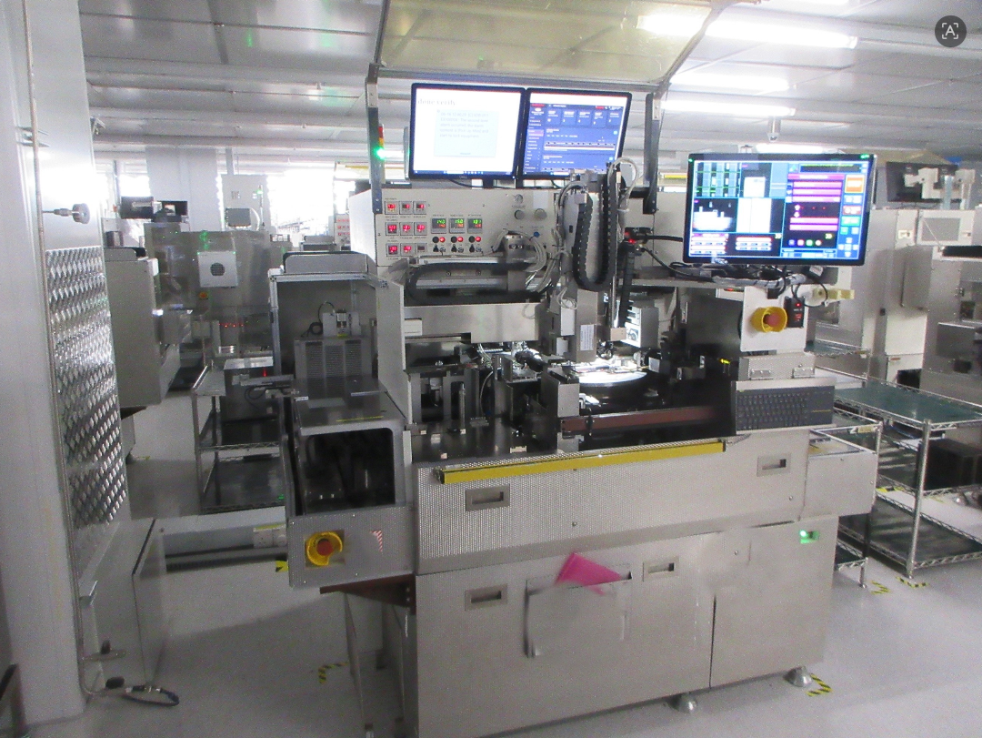 HITACHI DB-700L