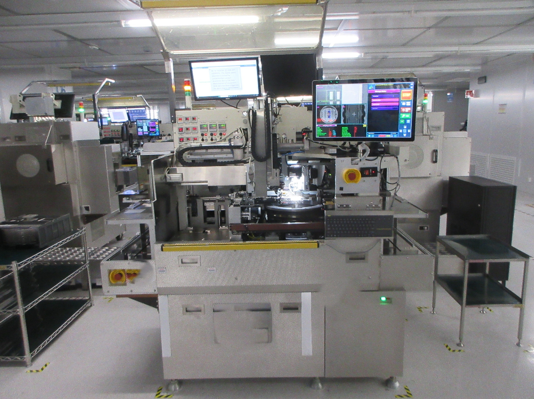 HITACHI DB-700L