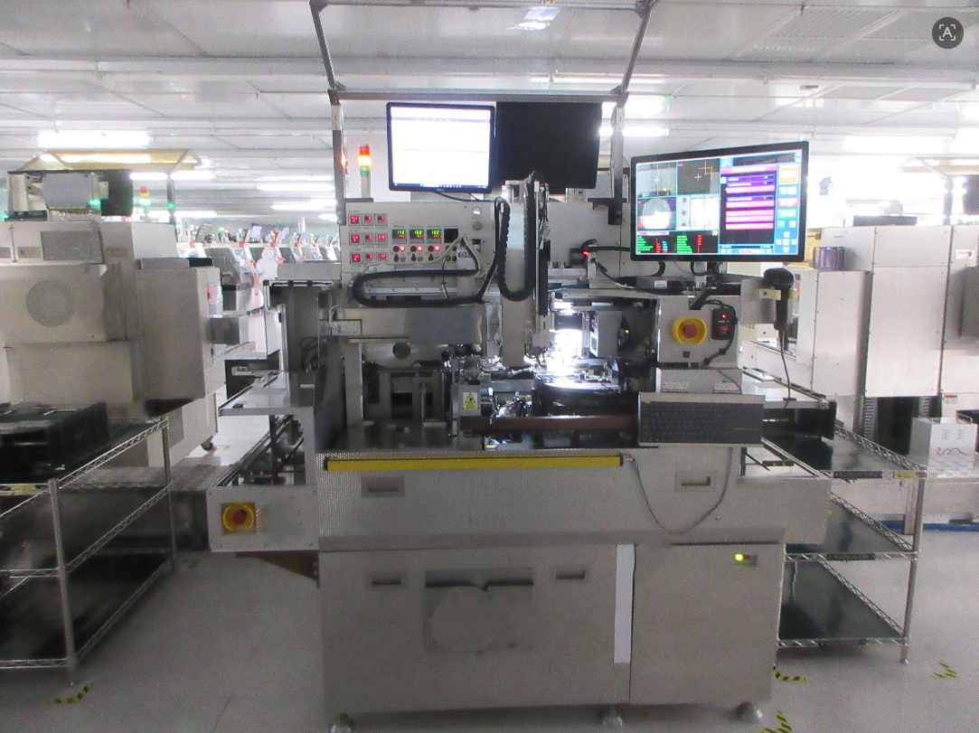 HITACHI DB-700L