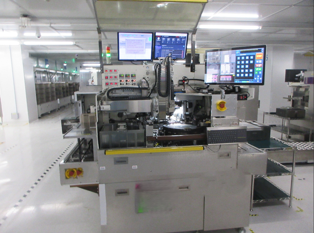 HITACHI DB-700L