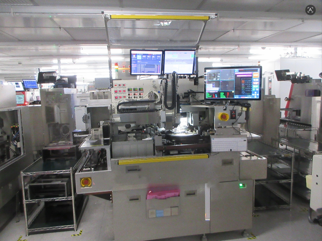 HITACHI DB-700L