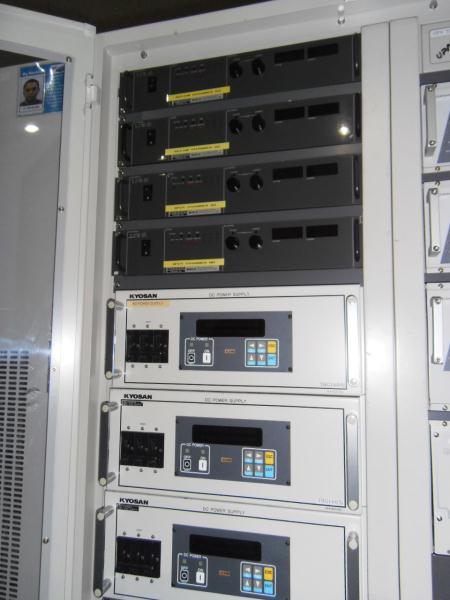 ULVAC CERAUS ZX 1000