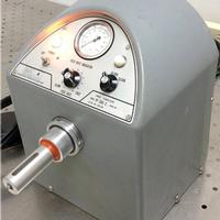 ABRASIVE INDUSTRIES PF 500-3