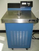 AGILENT / VARIAN INC 936-70 SP