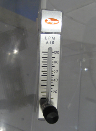 TERRA UNIVERSAL 2900-07A