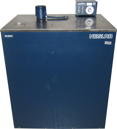 THERMO / NESLAB HX-200