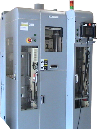 TOWA CCS30