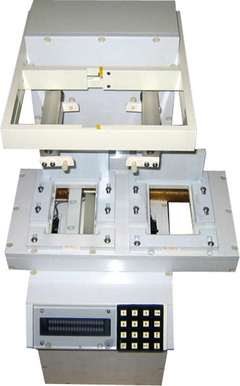 FAITH ENTERPRISES RAPITRAN I