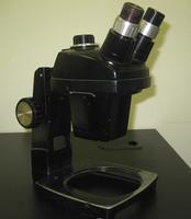 BAUSCH & LOMB STEREOZOOM 7