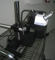 BAUSCH & LOMB STEREOZOOM 7