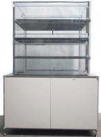 TERRA UNIVERSAL 2900-07A