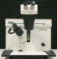 NORDSON / DAGE BT 22-PC