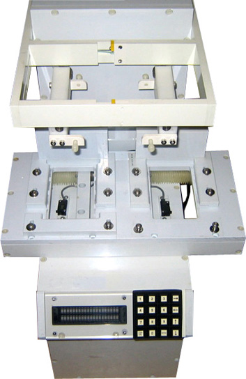 FAITH ENTERPRISES RAPITRAN I