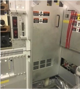 APPLIED MATERIALS (AMAT) xR LEAP