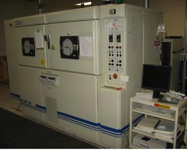 MICRO CONTROL COMPANY / MCC WRP64