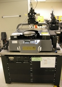 PREMTEK INTERNATIONAL 9920