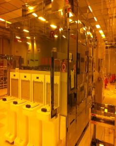 SCREEN / SOKUDO RF-300A