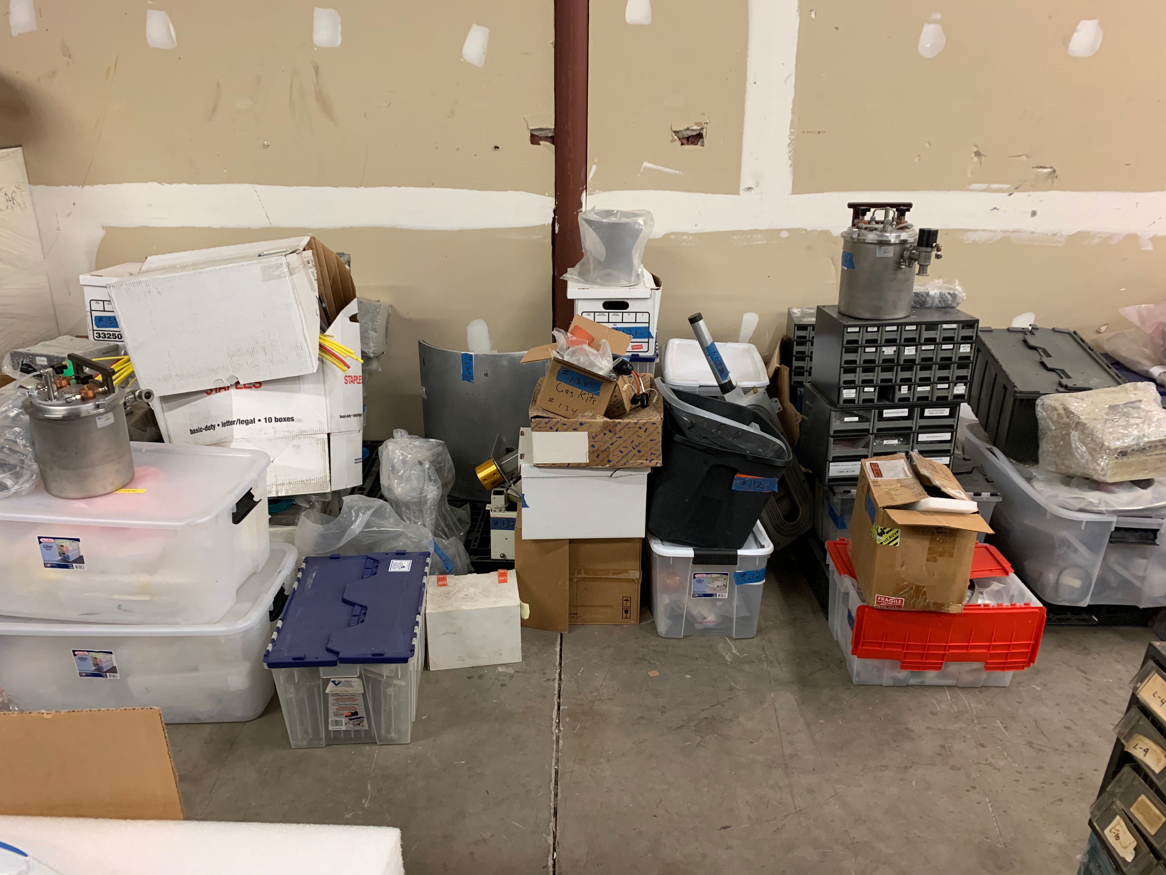 SEN CORPORATION / SUMITOMO NV 10 160