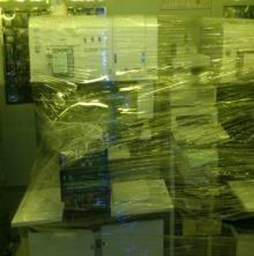 VEECO / ULTRATECH 1500