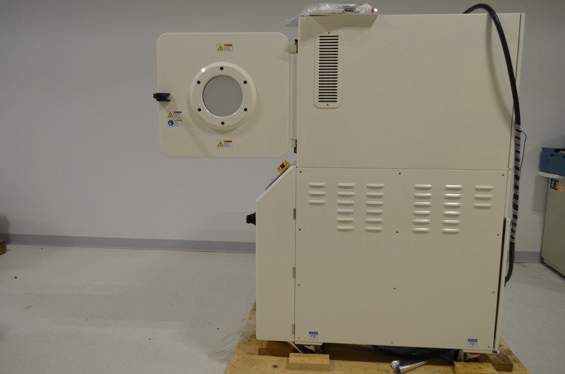 NORDSON / MARCH AP-1000